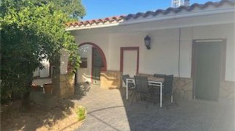 Foto 2 de Casa o xalet de lloguer a Diseminado Aguaderas, 94, Aguaderas, Lorca