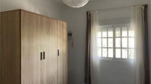 Foto 3 de Casa o xalet de lloguer a Diseminado Aguaderas, 94, Aguaderas, Lorca