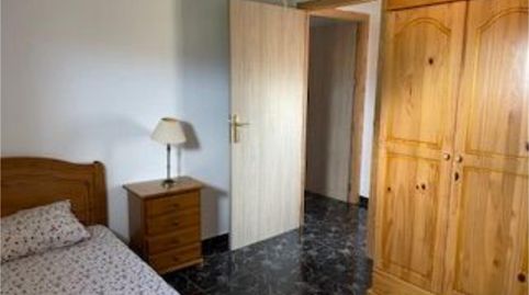 Foto 4 de Casa o xalet de lloguer a Diseminado Aguaderas, 94, Aguaderas, Lorca