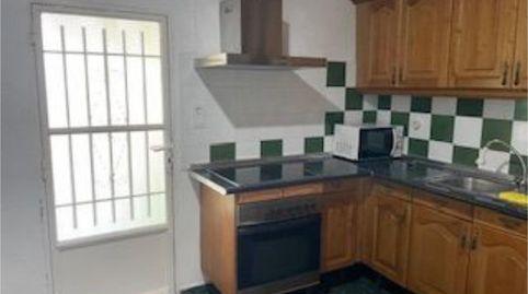 Foto 5 de Casa o xalet de lloguer a Diseminado Aguaderas, 94, Aguaderas, Lorca