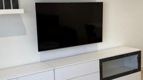 Foto 2 de Pis de lloguer a Carrer General Bañuls, 16, Bigastro, Alicante