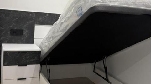 Foto 5 de Pis de lloguer a Carrer General Bañuls, 16, Bigastro, Alicante