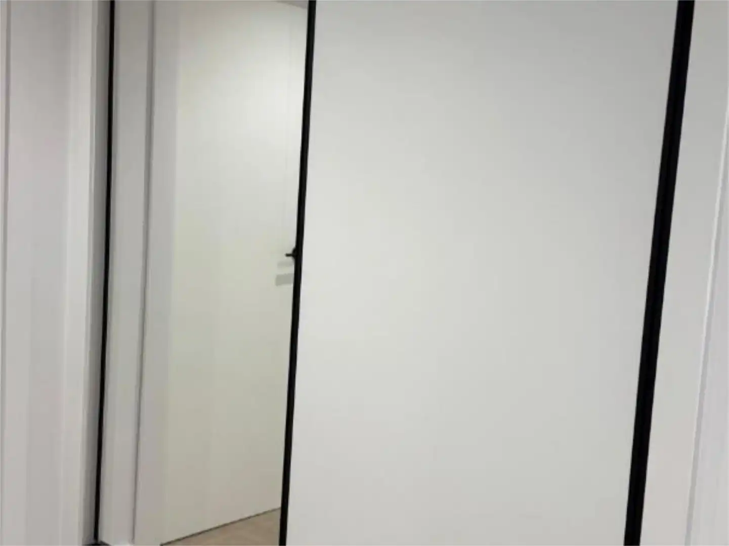 Pis de lloguer a Carrer General Bañuls, 16, Bigastro Pis de lloguer en Bigastro amb Aire condicionat, Calefacció i Terrassa