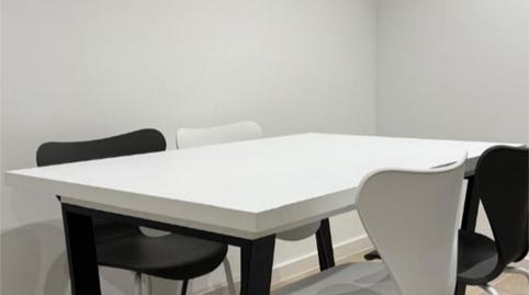 Foto 4 de Pis de lloguer a Carrer General Bañuls, 16, Bigastro, Alicante