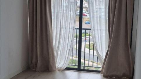 Foto 2 von Wohnung zur Miete in Calle Matías Jiménez Ruiz, 6, San Gregorio, Telde