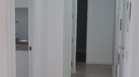 Foto 3 von Wohnung zur Miete in Calle Matías Jiménez Ruiz, 6, San Gregorio, Telde