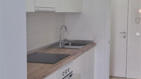 Foto 4 von Wohnung zur Miete in Calle Matías Jiménez Ruiz, 6, San Gregorio, Telde