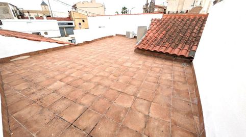 Foto 5 de Pis en venda a Calle del Palomar, 5, Los Martinez del Puerto, Murcia Capital