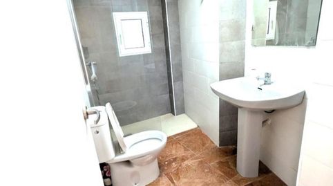 Foto 4 de Pis en venda a Calle del Palomar, 5, Los Martinez del Puerto, Murcia Capital