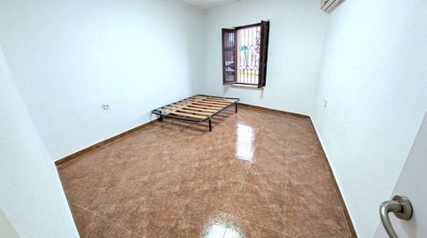 Foto 3 de Pis en venda a Calle del Palomar, 5, Los Martinez del Puerto, Murcia Capital