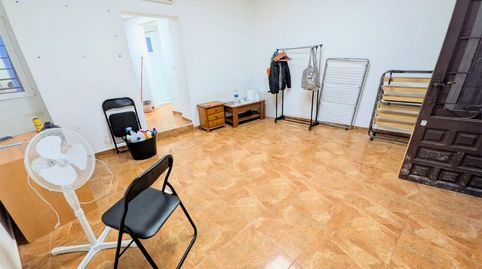 Foto 2 de Pis en venda a Calle del Palomar, 5, Los Martinez del Puerto, Murcia Capital