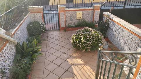 Einfamilien-Reihenhaus zum Verkauf in Carrer de Les Basses, 42, Cunit Residencial, Cunit - Bild 2 Foto 2 von Einfamilien-Reihenhaus zum Verkauf in Carrer de Les Basses, 42, Cunit Residencial, Cunit