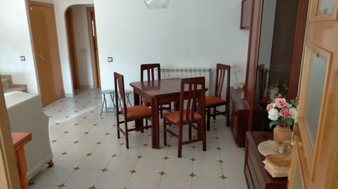 Einfamilien-Reihenhaus zum Verkauf in Carrer de Les Basses, 42, Cunit Residencial, Cunit - Bild 4 Foto 4 von Einfamilien-Reihenhaus zum Verkauf in Carrer de Les Basses, 42, Cunit Residencial, Cunit