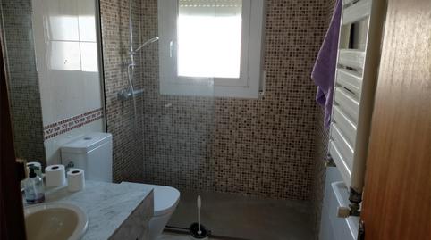 Einfamilien-Reihenhaus zum Verkauf in Carrer de Les Basses, 42, Cunit Residencial, Cunit - Bild 5 Foto 5 von Einfamilien-Reihenhaus zum Verkauf in Carrer de Les Basses, 42, Cunit Residencial, Cunit