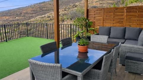 Foto 2 von Wohnung zur Miete in Camino Lomo de Montijo, 95, El Escobonal - Pájara, Güímar