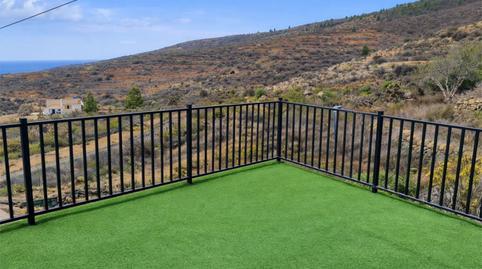 Foto 4 von Wohnung zur Miete in Camino Lomo de Montijo, 95, El Escobonal - Pájara, Güímar