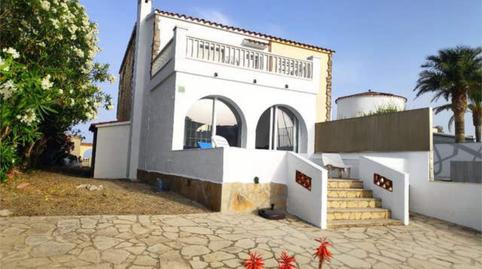 Foto 2 de Casa o xalet de lloguer a Muga - Gran Reserva - Badia, Empuriabrava