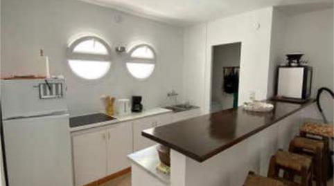 Foto 3 de Casa o xalet de lloguer a Muga - Gran Reserva - Badia, Empuriabrava