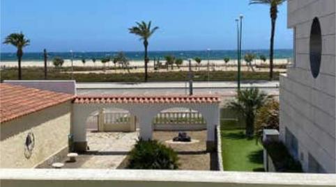 Foto 4 de Casa o xalet de lloguer a Muga - Gran Reserva - Badia, Empuriabrava