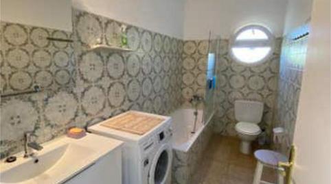 Foto 5 de Casa o xalet de lloguer a Muga - Gran Reserva - Badia, Empuriabrava