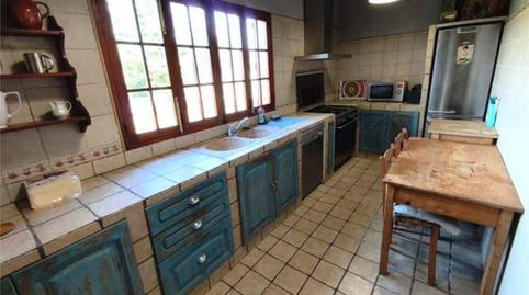 Foto 4 de Casa o chalet de alquiler en Marratxí, Illes Balears