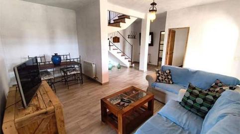 Foto 5 de Casa o chalet de alquiler en Marratxí, Illes Balears