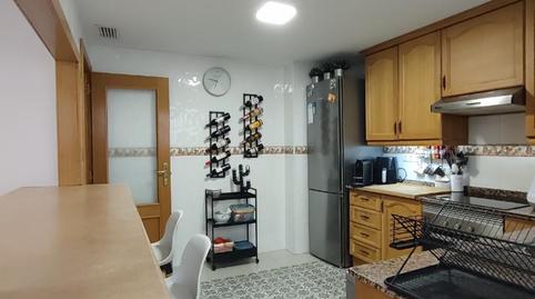 Photo 4 of Flat for sale in Carrer Alicante, 605, Centro, San Vicente del Raspeig / Sant Vicent del Raspeig