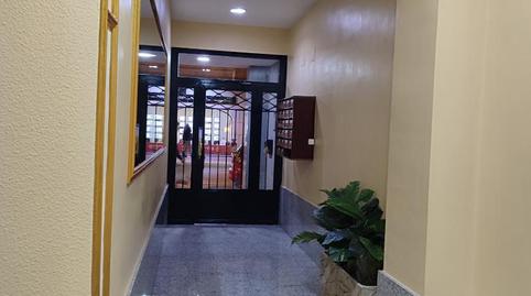 Photo 5 of Flat for sale in Carrer Alicante, 605, Centro, San Vicente del Raspeig / Sant Vicent del Raspeig