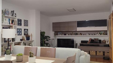 Photo 3 of Flat for sale in Carrer Alicante, 605, Centro, San Vicente del Raspeig / Sant Vicent del Raspeig