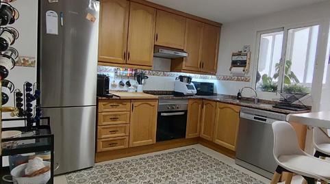 Photo 2 of Flat for sale in Carrer Alicante, 605, Centro, San Vicente del Raspeig / Sant Vicent del Raspeig