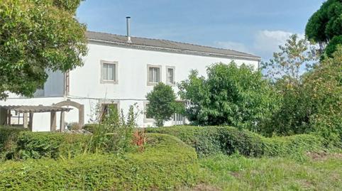 Foto 2 de Casa o xalet en venda a Barreiro, 160, San Mateo - Castro- O Val, Narón