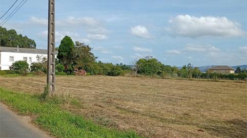 Foto 3 de Casa o xalet en venda a Barreiro, 160, San Mateo - Castro- O Val, Narón