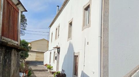 Foto 5 de Casa o xalet en venda a Barreiro, 160, San Mateo - Castro- O Val, Narón