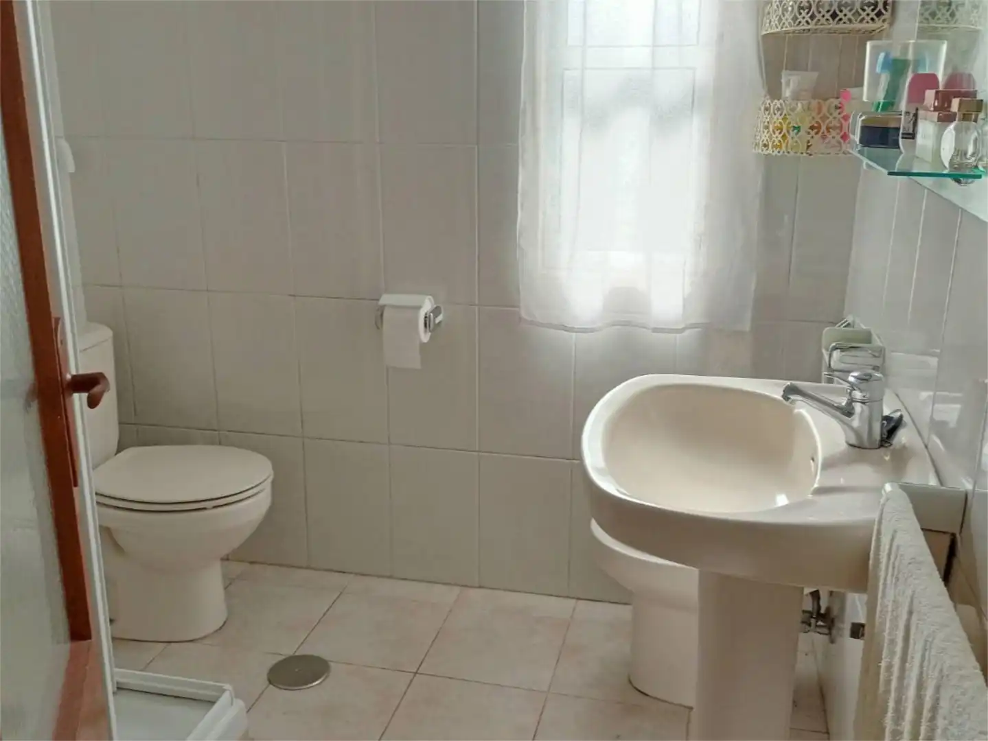 Casa o xalet en venda a Barreiro, 160, San Mateo - Castro- O Val Bany de Casa o xalet en venda en Narón