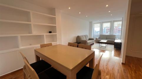 Photo 2 of Flat for rent in Barrio de Benimaclet,  Valencia Capital