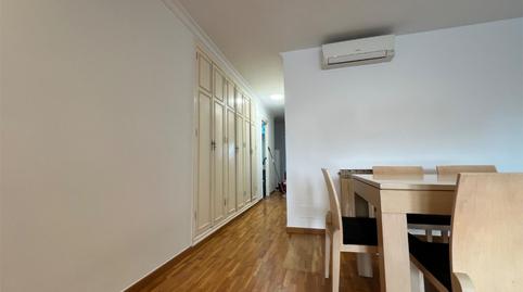 Photo 4 of Flat for rent in Barrio de Benimaclet,  Valencia Capital