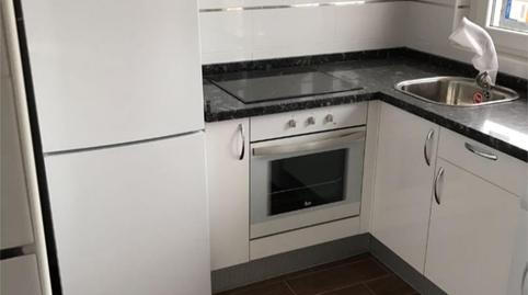 Foto 3 de Casa o chalet de alquiler en Calle Truébano, 49, Valverde de la Virgen, León