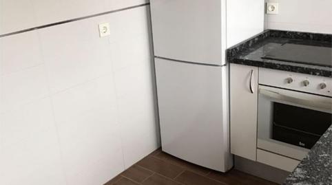 Foto 4 de Casa o chalet de alquiler en Calle Truébano, 49, Valverde de la Virgen, León