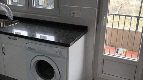 Foto 5 de Casa o chalet de alquiler en Calle Truébano, 49, Valverde de la Virgen, León