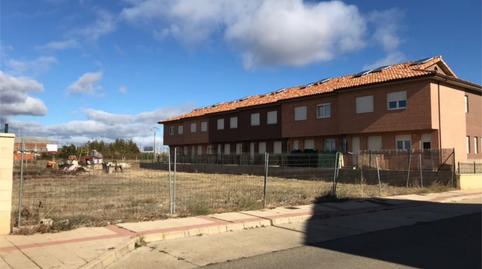 Foto 2 de Casa o chalet de alquiler en Calle Truébano, 49, Valverde de la Virgen, León