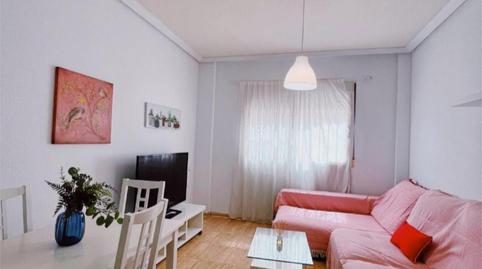 Foto 2 von Wohnung zum Verkauf in Calle Rosario, 82, La Ñora,  Murcia Capital