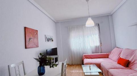 Foto 3 von Wohnung zum Verkauf in Calle Rosario, 82, La Ñora,  Murcia Capital