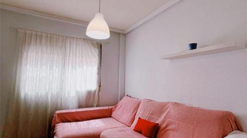 Foto 4 von Wohnung zum Verkauf in Calle Rosario, 82, La Ñora,  Murcia Capital