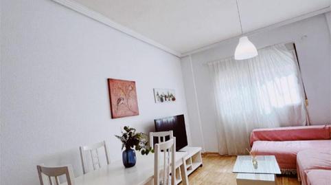 Foto 5 von Wohnung zum Verkauf in Calle Rosario, 82, La Ñora,  Murcia Capital