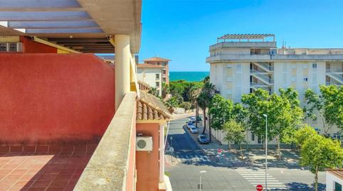 Foto 5 von Dachboden zum Verkauf in Avenida del Carnaval, 43, Isla Cristina Ciudad, Isla Cristina