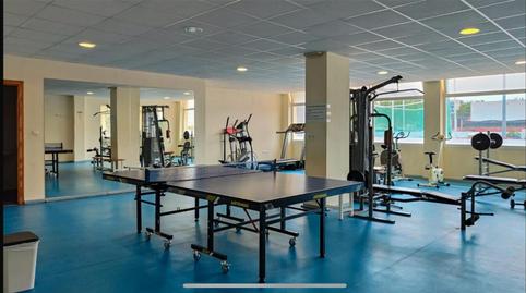 Foto 3 von Dachboden zum Verkauf in Avenida del Carnaval, 43, Isla Cristina Ciudad, Isla Cristina