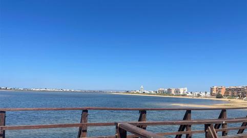 Foto 2 von Dachboden zum Verkauf in Avenida del Carnaval, 43, Isla Cristina Ciudad, Isla Cristina