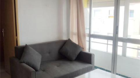 Foto 2 de Piso de alquiler en Avenida Málaga, 11, San Cristóbal, Ronda