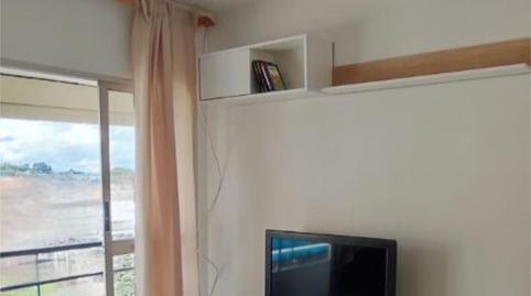 Foto 3 de Piso de alquiler en Avenida Málaga, 11, San Cristóbal, Ronda