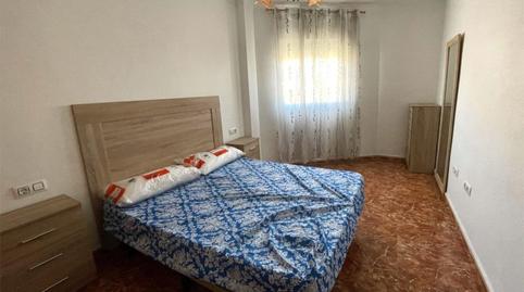 Photo 2 of Flat for rent in Calle de la Vía, 142, Mazarrón Casco Urbano, Mazarrón
